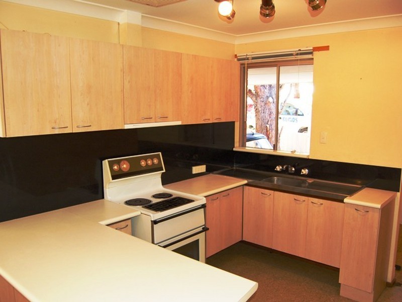 5 Peel Court, Armadale WA 6112