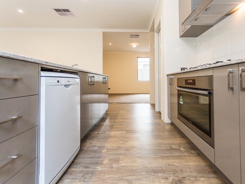 26 Caraway Street, Banjup WA 6164