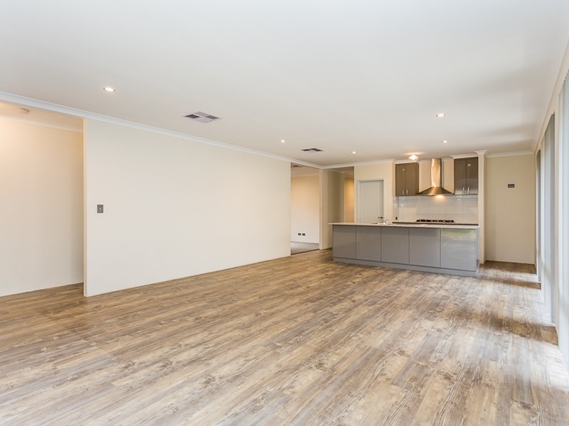 26 Caraway Street, Banjup WA 6164