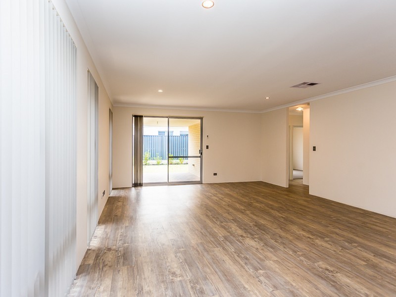 26 Caraway Street, Banjup WA 6164