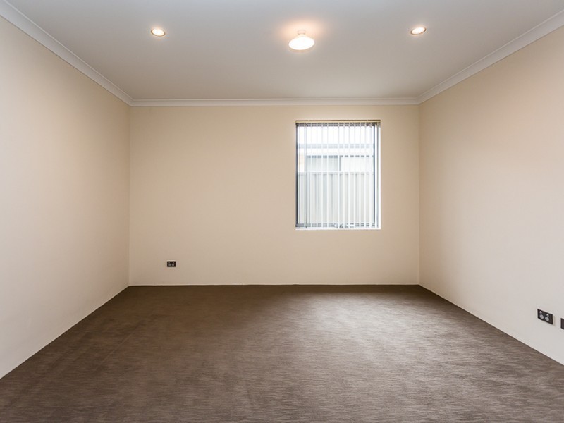 26 Caraway Street, Banjup WA 6164