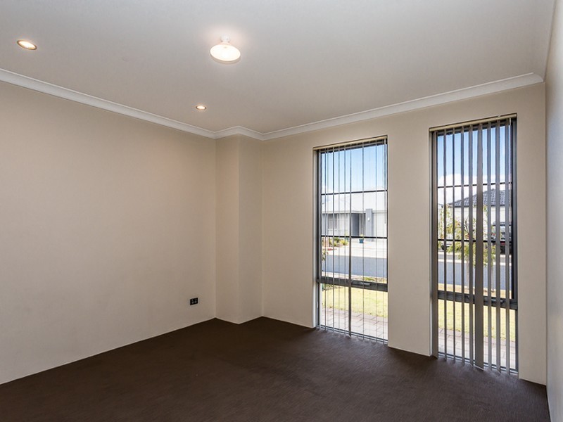 26 Caraway Street, Banjup WA 6164