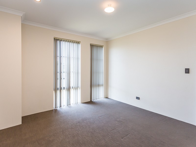 26 Caraway Street, Banjup WA 6164