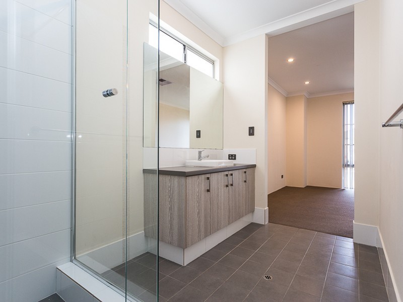 26 Caraway Street, Banjup WA 6164