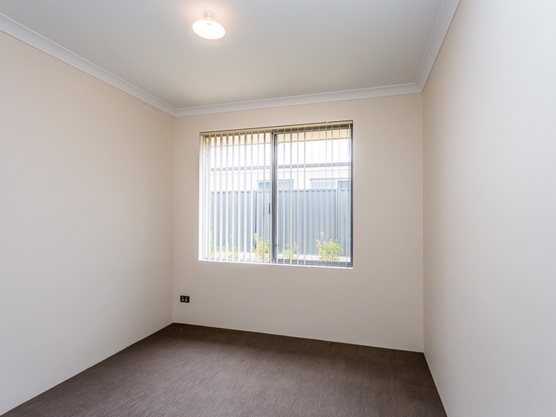 26 Caraway Street, Banjup WA 6164