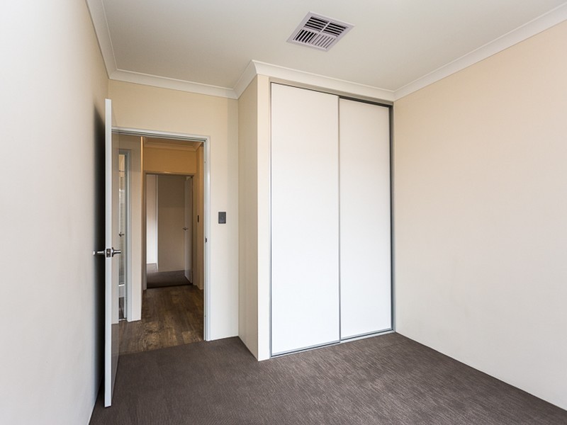 26 Caraway Street, Banjup WA 6164