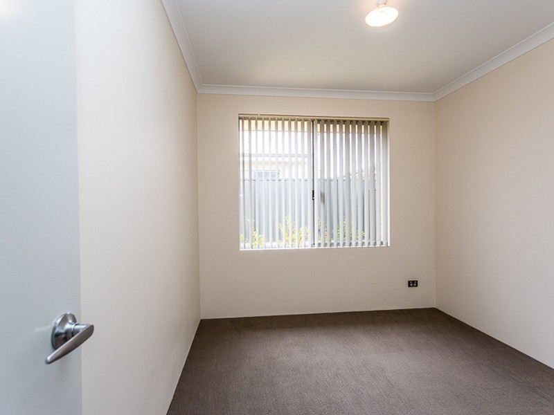 26 Caraway Street, Banjup WA 6164