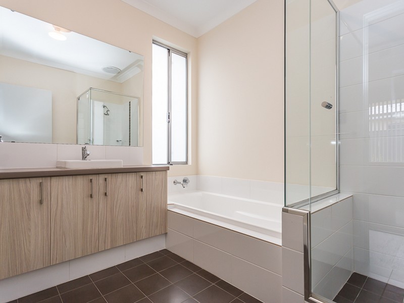 26 Caraway Street, Banjup WA 6164