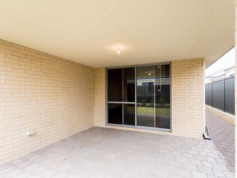 26 Caraway Street, Banjup WA 6164