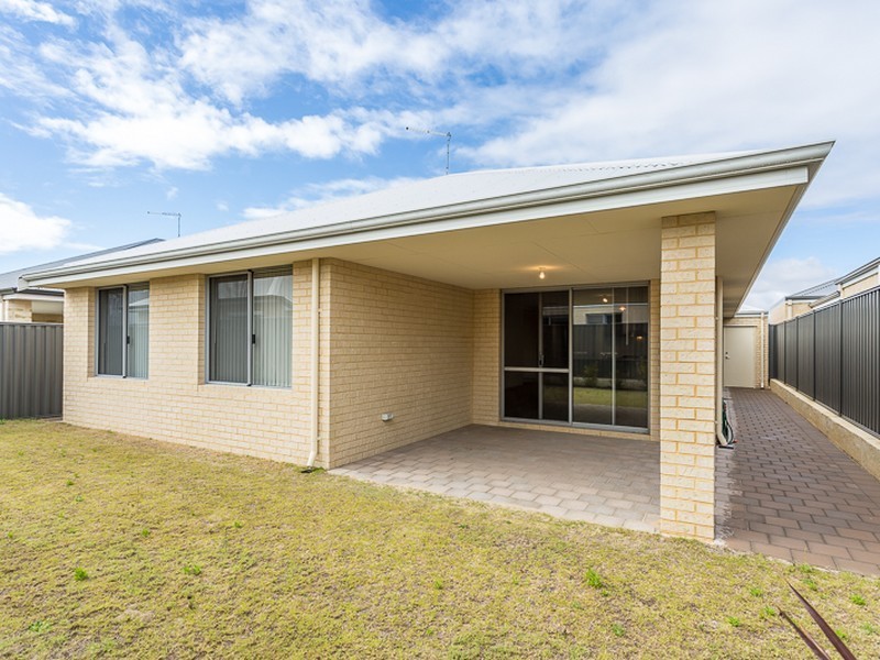 26 Caraway Street, Banjup WA 6164
