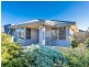 73 Mead Street, Byford WA 6122