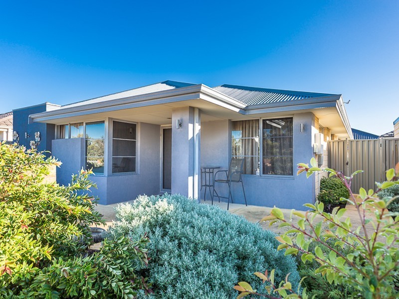 73 Mead Street, Byford WA 6122