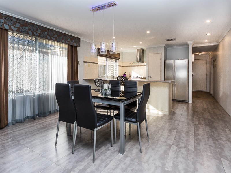 73 Mead Street, Byford WA 6122