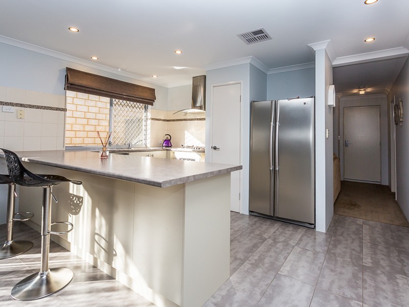 73 Mead Street, Byford WA 6122