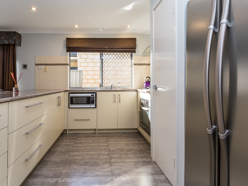 73 Mead Street, Byford WA 6122