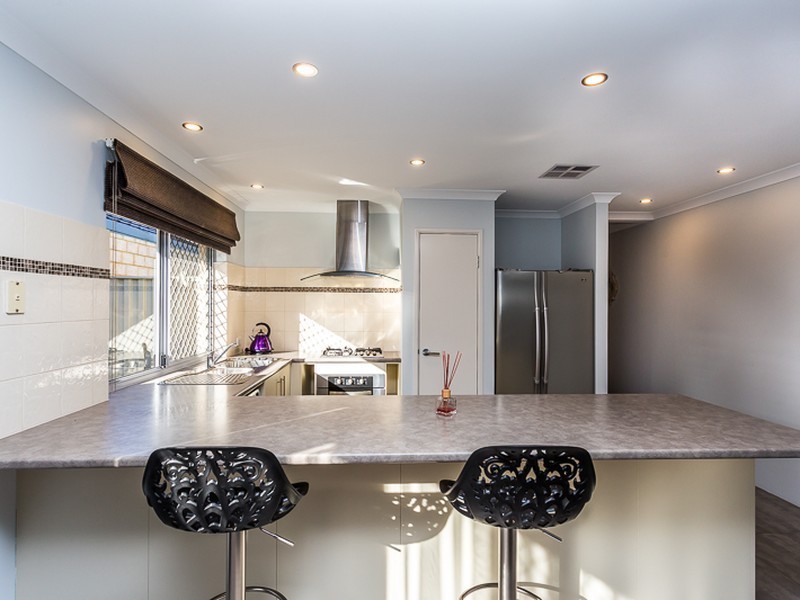 73 Mead Street, Byford WA 6122