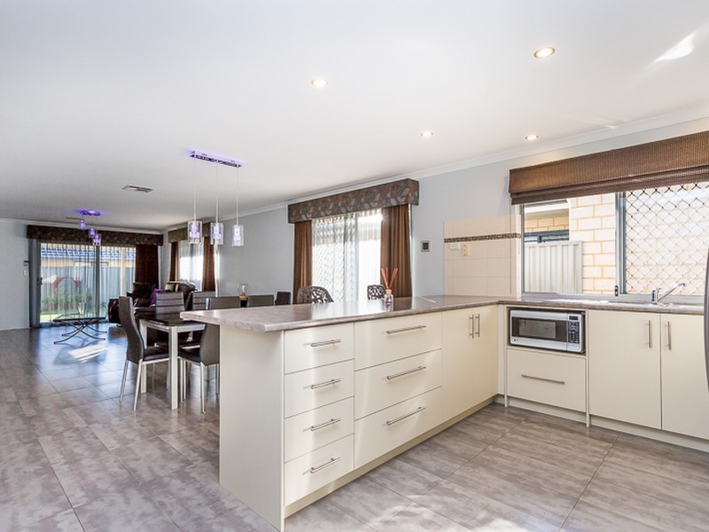 73 Mead Street, Byford WA 6122