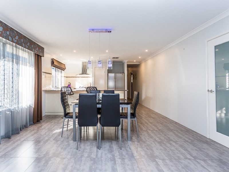 73 Mead Street, Byford WA 6122