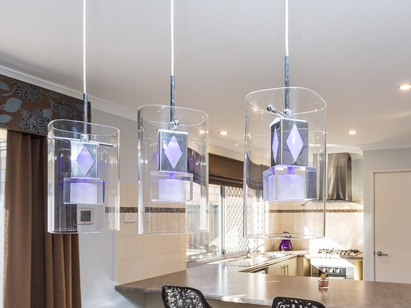 73 Mead Street, Byford WA 6122