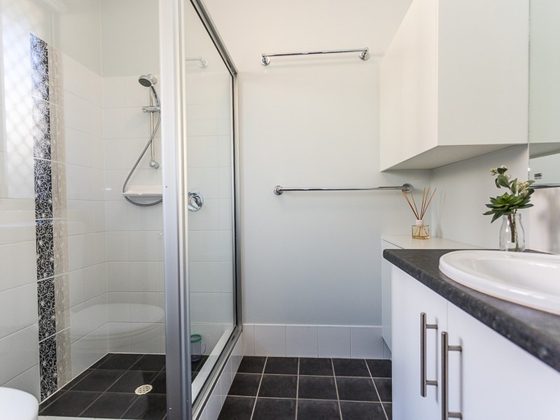 73 Mead Street, Byford WA 6122