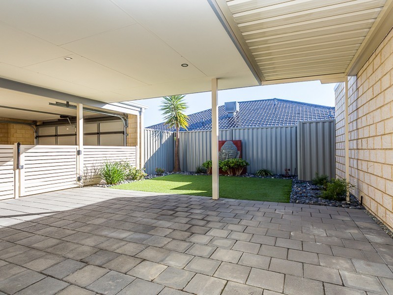 73 Mead Street, Byford WA 6122