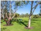 73 Mead Street, Byford WA 6122
