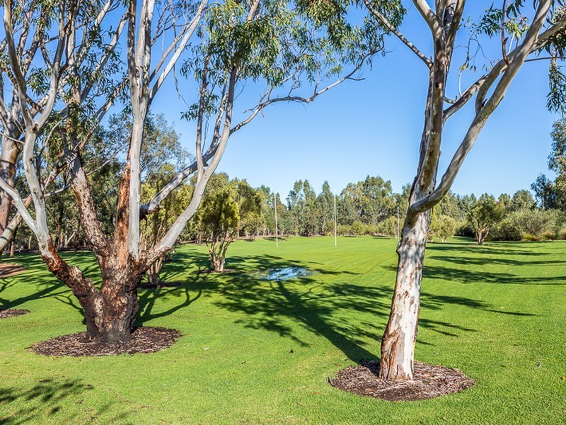 73 Mead Street, Byford WA 6122