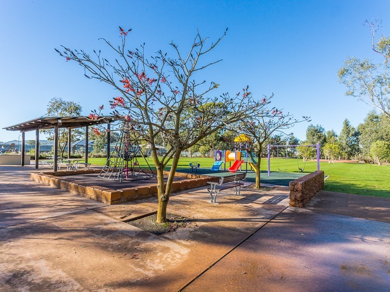 73 Mead Street, Byford WA 6122