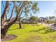 73 Mead Street, Byford WA 6122