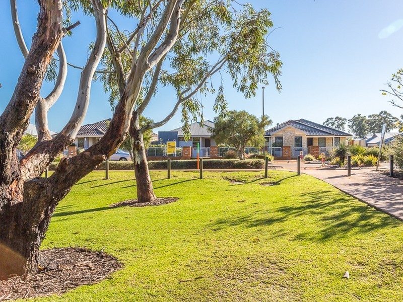73 Mead Street, Byford WA 6122