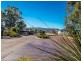 73 Mead Street, Byford WA 6122