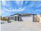 22 Randazzo Way, Yangebup WA 6164