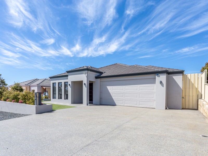 22 Randazzo Way, Yangebup WA 6164