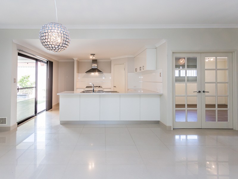 22 Randazzo Way, Yangebup WA 6164