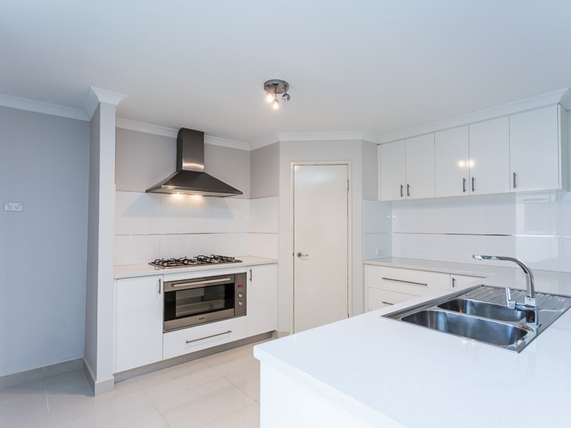 22 Randazzo Way, Yangebup WA 6164