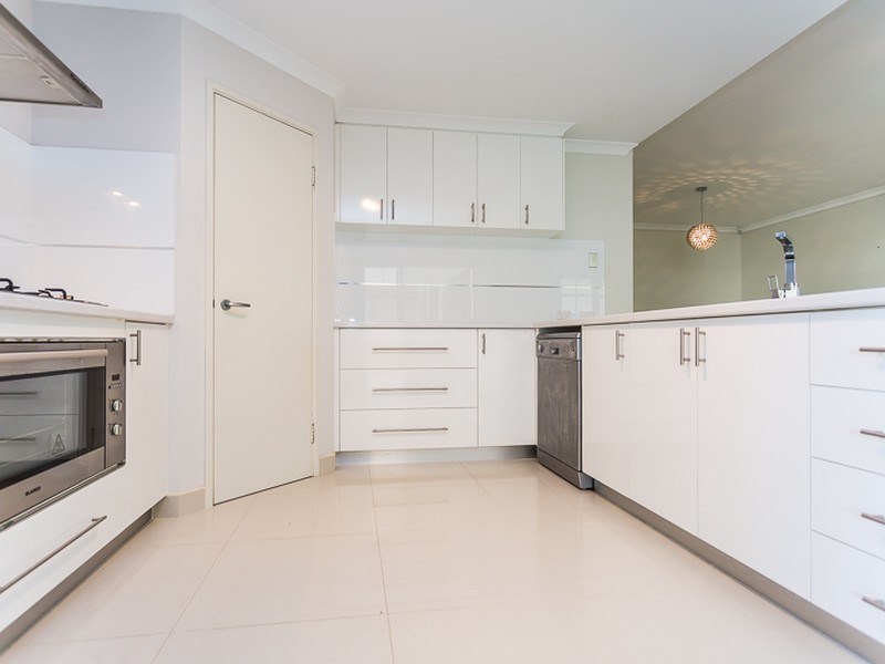 22 Randazzo Way, Yangebup WA 6164