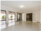 22 Randazzo Way, Yangebup WA 6164