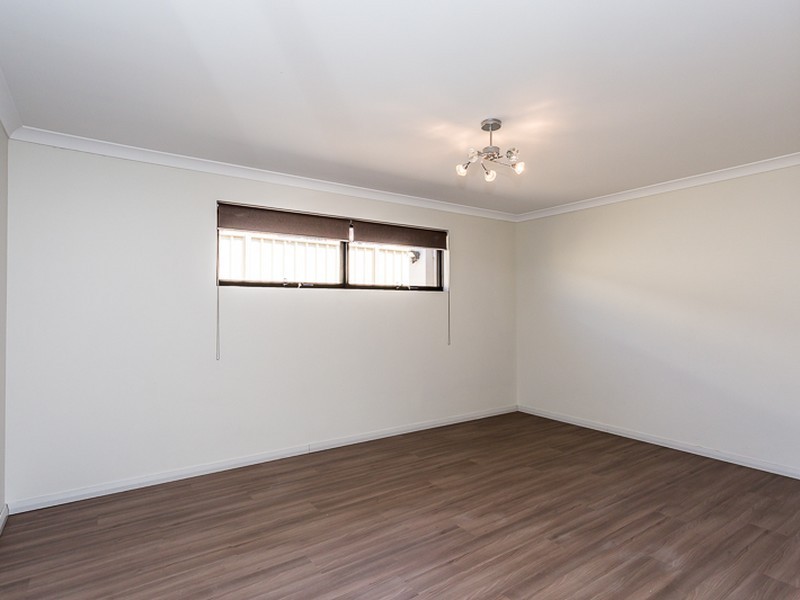 22 Randazzo Way, Yangebup WA 6164