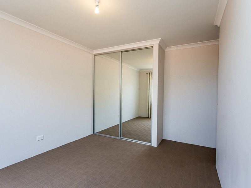 22 Randazzo Way, Yangebup WA 6164