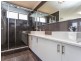 22 Randazzo Way, Yangebup WA 6164