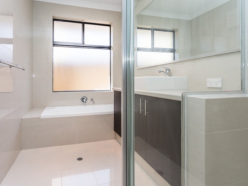 22 Randazzo Way, Yangebup WA 6164