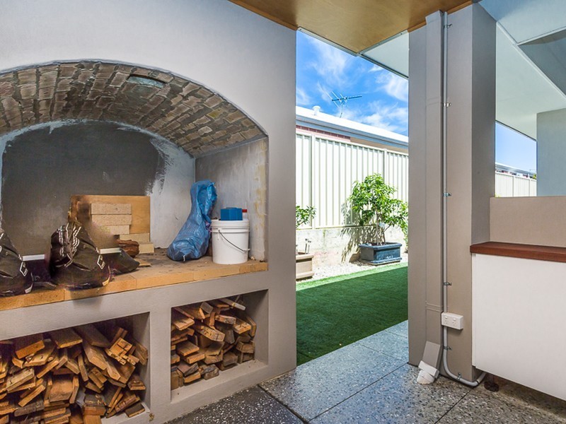 22 Randazzo Way, Yangebup WA 6164