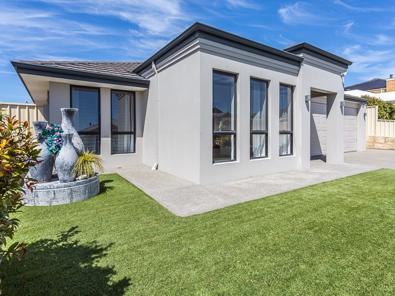 22 Randazzo Way, Yangebup WA 6164