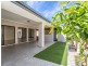 22 Randazzo Way, Yangebup WA 6164