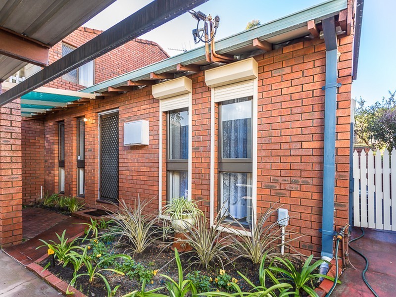 44B South Western Highway, Mount Richon WA 6112