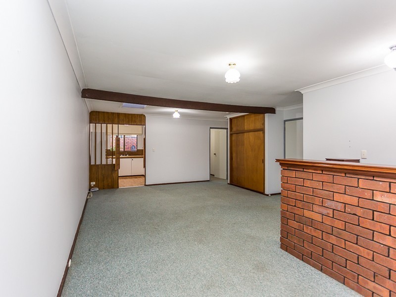 44B South Western Highway, Mount Richon WA 6112