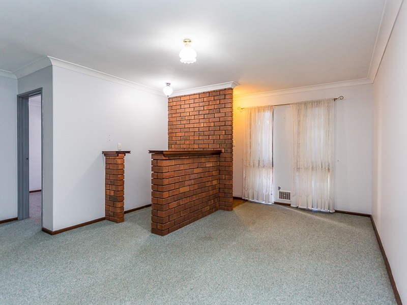 44B South Western Highway, Mount Richon WA 6112