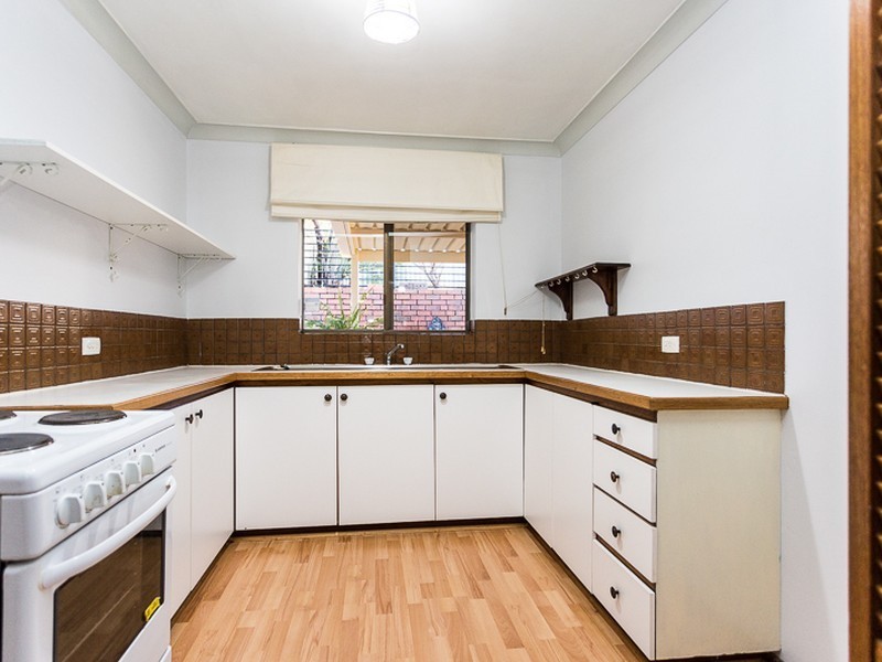 44B South Western Highway, Mount Richon WA 6112