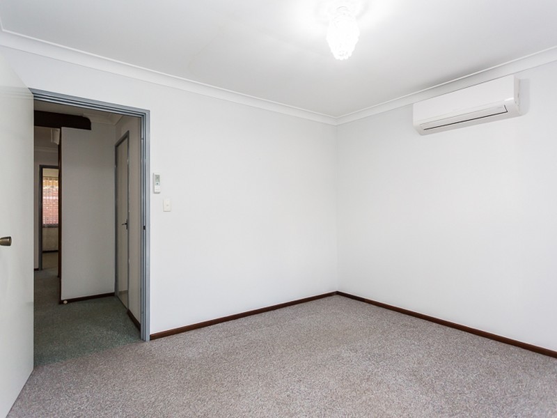 44B South Western Highway, Mount Richon WA 6112