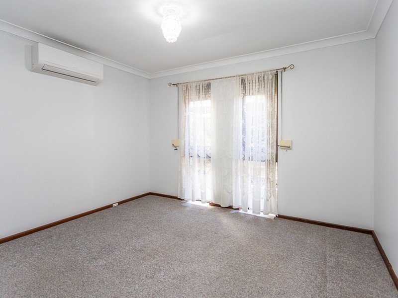 44B South Western Highway, Mount Richon WA 6112